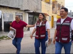 Presunta privación de la libertad de funcionario genera preocupación en Puerto Aventuras