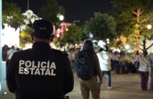 Yucatán destaca en seguridad, pero enfrenta rezagos educativos que preocupan al sector empresarial
