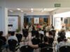 CICY difunde el patrimonio de Dzilam de Bravo con dos nuevas publicaciones digitales