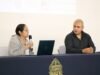 UADY desarrolla estrategias para combatir el calor urbano y construir ciudades más habitables en Yucatán