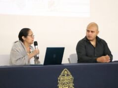 UADY desarrolla estrategias para combatir el calor urbano y construir ciudades más habitables en Yucatán