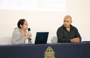 UADY desarrolla estrategias para combatir el calor urbano y construir ciudades más habitables en Yucatán
