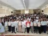 Parlamento Juvenil Yucatán 2026 abre espacios para que jóvenes impulsen propuestas