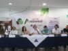 Yucatán fortalece la cultura ambiental con la Expo Foro Ambiental 2026 y un amplio programa ciudadano