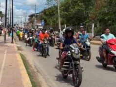 Crece presión para resolver crisis en Chichén Itzá; empresarios advierten impacto al turismo