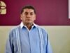 Sacuden la Seguridad en Tabasco: destituyen a Serafín Tadeo Lazcano en medio de reclamos por abusos e impunidad