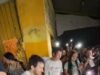 Sebastián Yatra sorprende en Chemax y convierte una visita casual en un encuentro inolvidable con sus fans