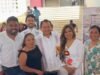 Impulsan el autoempleo en Yucatán con apoyos para pequeños negocios y oficios