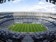 FIFA EN LA MIRA: EUA INVESTIGA POSIBLE MANIPULACIÓN EN VENTA DE BOLETOS DEL MUNDIAL 2026