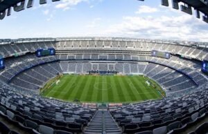FIFA EN LA MIRA: EUA INVESTIGA POSIBLE MANIPULACIÓN EN VENTA DE BOLETOS DEL MUNDIAL 2026