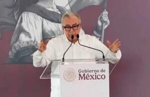 SSPC aclara que no está confirmada ficha roja de Interpol contra Rocha Moya