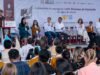 Programa “Escuelas con Agua” transforma comunidades escolares y alcanza mil planteles beneficiados en México
