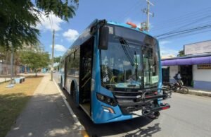 Va-y-Ven suma nuevas rutas y ampliará cobertura hacia Real Montejo y Tamarindos