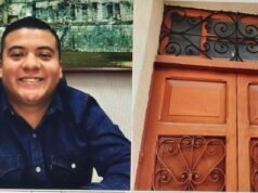 DESAPARECE DEL ESCENARIO EXLÍDER SINDICAL DEL ISSTEY TRAS COLAPSO DE SU AGRUPACIÓN