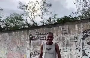 Zeus regresa a casa tras caso viral; dueño de “Jordan” pediría indemnización millonaria