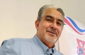 Entre denuncias y abandono, trabajadores despiden a polémico administrador del INAH Yucatán