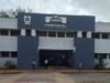 Reorganizan sistema judicial en Yucatán; hoy concluye operaciones el Juzgado Primero Penal