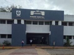 Reorganizan sistema judicial en Yucatán; hoy concluye operaciones el Juzgado Primero Penal