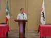 INE abre al público plataforma con más de 15 millones de datos electorales para consulta en Yucatán