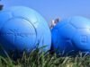 Misterio en aduanas: más de 15 mil balones para niños desaparecieron sin dejar rastro