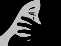 CODHEY exige investigaciones con perspectiva de género y cero impunidad en casos de feminicidio