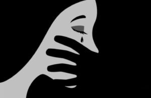 CODHEY exige investigaciones con perspectiva de género y cero impunidad en casos de feminicidio