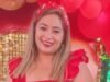 Comunidad educativa de Celestún rendirá homenaje a maestra fallecida en accidente carretero