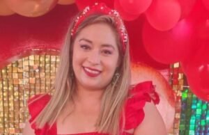 Comunidad educativa de Celestún rendirá homenaje a maestra fallecida en accidente carretero