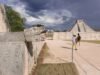 Chichén Itzá volverá a recibir visitantes tras acuerdo entre autoridades y artesanos