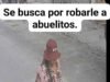 Engañan a adulta mayor y le vacían su pensión en Tizimín; buscan identificar a presunta responsable