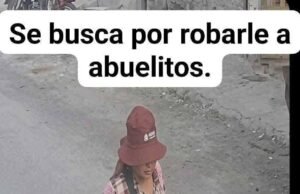 Engañan a adulta mayor y le vacían su pensión en Tizimín; buscan identificar a presunta responsable