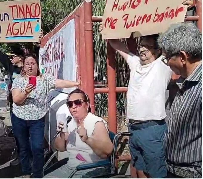 aleman