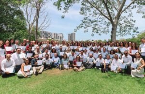 140 asesores inmobiliarios cumplieron con el primer requisito para obtener la licencia inmobiliaria en Yucatán