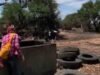 Hallan presunto crematorio clandestino en rancho de Jalisco; encuentran restos humanos calcinados
