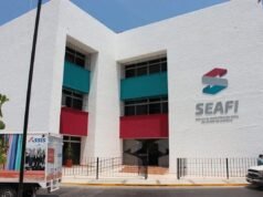 Campeche aplica ajuste presupuestal de 309 mdp; alcaldías de oposición denuncian recortes millonarios
