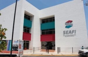 Campeche aplica ajuste presupuestal de 309 mdp; alcaldías de oposición denuncian recortes millonarios