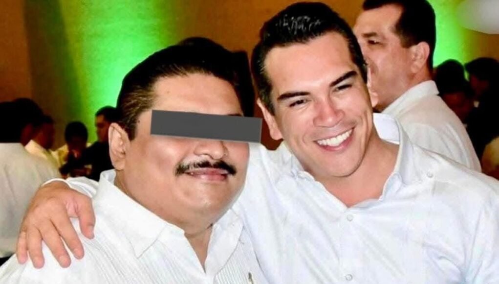 Vinculan a exfuncionarios de la Unacar por presunto fraude millonario; extesorera suma segundo proceso judicial