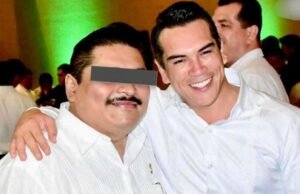 Vinculan a exfuncionarios de la Unacar por presunto fraude millonario; extesorera suma segundo proceso judicial