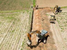 Impulsan al campo yucateco con inversión histórica de más de 83 millones de pesos