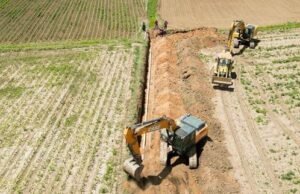 Impulsan al campo yucateco con inversión histórica de más de 83 millones de pesos