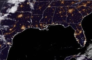 Persistirá intenso calor en Yucatán; sensación térmica alcanzaría hasta 46 grados este fin de semana