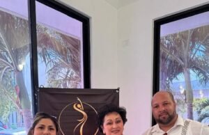 Mérida se prepara para recibir competencia internacional de danza juvenil en 2026