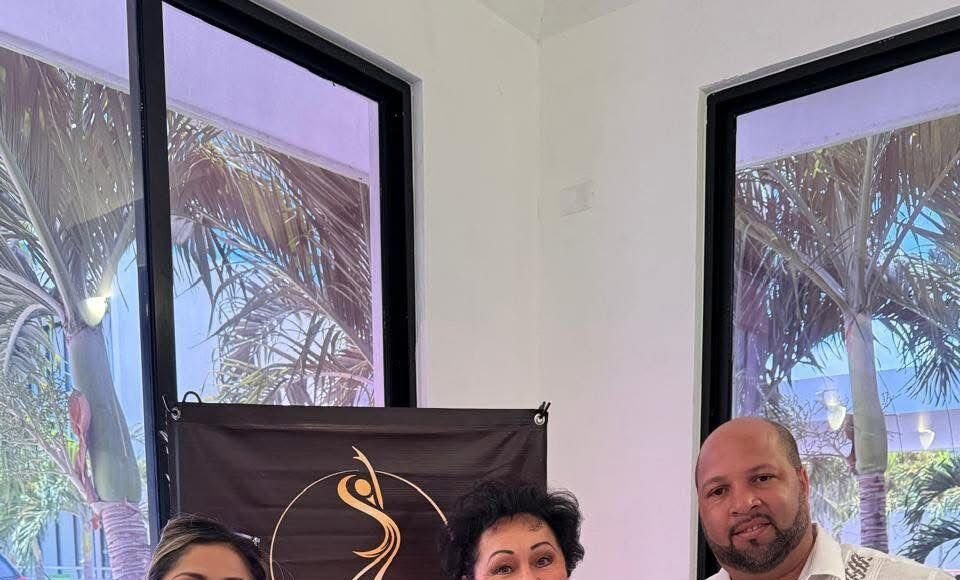 Mérida se prepara para recibir competencia internacional de danza juvenil en 2026