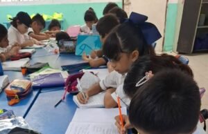 Ajusta Segey calendario escolar en Yucatán por calor extremo y logística del Mundial