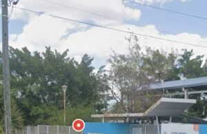 Alarma en primaria de Villa Magna Sur; denuncian ingreso de alumno con arma y presunto ocultamiento del caso