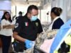 Histórico avance en salud: Inicia el traslado de pacientes al nuevo Hospital O’Horán