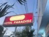 Acusan trato indigno a familia yucateca en hotel de Progreso por acudir con su mascota