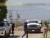 Descubren presunta fosa clandestina con decenas de restos humanos en El Salto, Jalisco