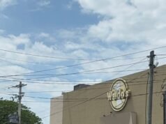 Adulto mayor fallece al interior de tienda en el centro de Kanasín