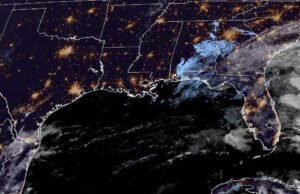 Yucatán bajo intensa onda de calor; sensación térmica alcanzaría hasta 48 grados